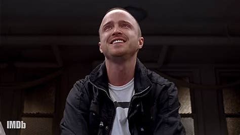 aaron paul imdb|why did jesse sell meth in breaking bad.